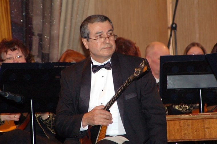 файл