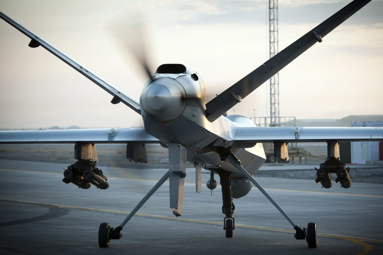 Вооруженные силы Великобритании. stock, бпла, беспилотник, stock, бла, MQ-9, Reaper, дрон сша