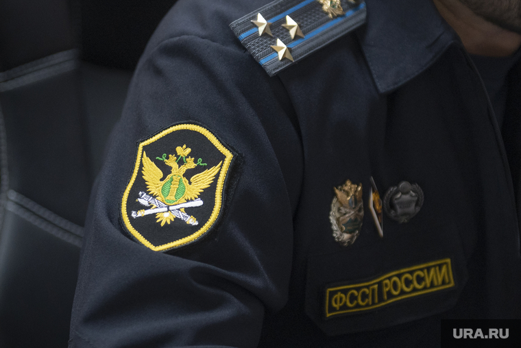 Начальник ФССП по Пермскому краю. Пермь, шеврон фссп, полковник фссп