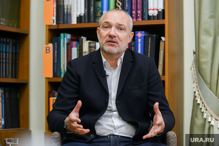 Владимир Павлов, сенатор. Челябинск, павлов владимир, портрет