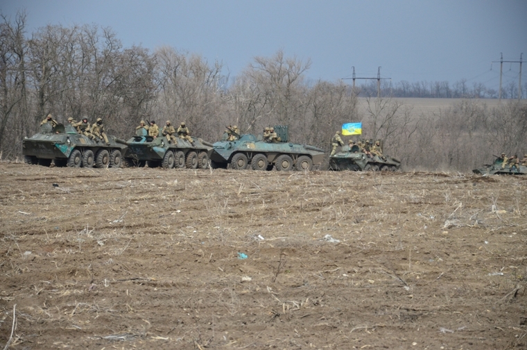 Вооруженные силы Украины. stock, бтр, танк, всу,  stock