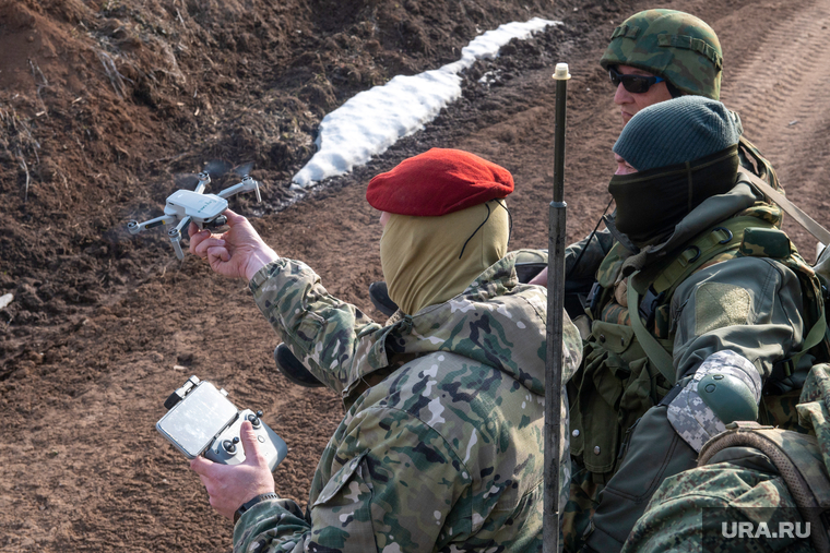 Военная подготовка к службе в зоне СВО. Центр Стрелец.Пермь, оружие, стрелки, спецназ, чвк, сво, армия россии, штурмовики, разведчик бпла, военный дрон