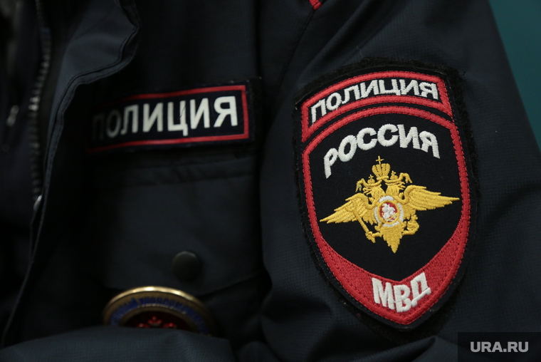 Выборы 2021. Работа участковых избирательных комиссий на выборах 2021. Пермь, мвд, шеврон, полиция, полицейский