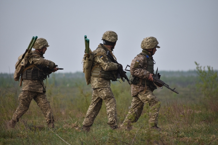Вооруженные силы Украины. stock, всу, украинские военные,  stock