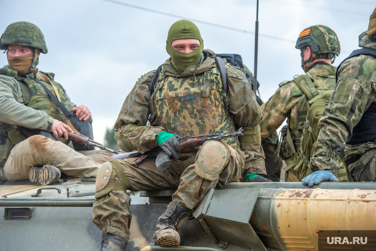Военная подготовка к службе в зоне СВО. Центр Стрелец.Пермь, оружие, стрелки, спецназ, чвк, сво, армия россии, штурмовики