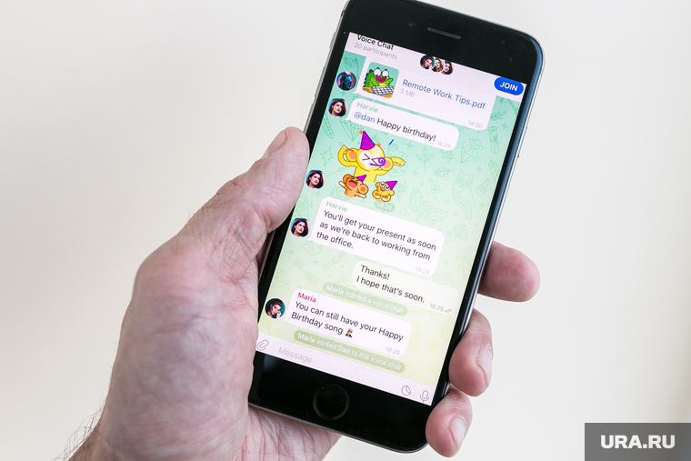 Клипарт Google и Telegram. Тюмень, смартфон, telegram, чат, телеграм, телеграмм канал, чаты