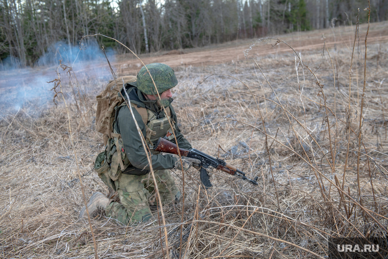 Военная подготовка к службе в зоне СВО. Центр Стрелец.Пермь, оружие, стрелки, спецназ, чвк, сво, армия россии, штурмовики