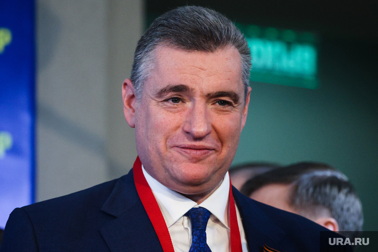34-й съезд ЛДПР избирает Леонида Слуцкого лидеором партии. Москва, слуцкий леонид, лдпр, съезд лдпр, слуцкий