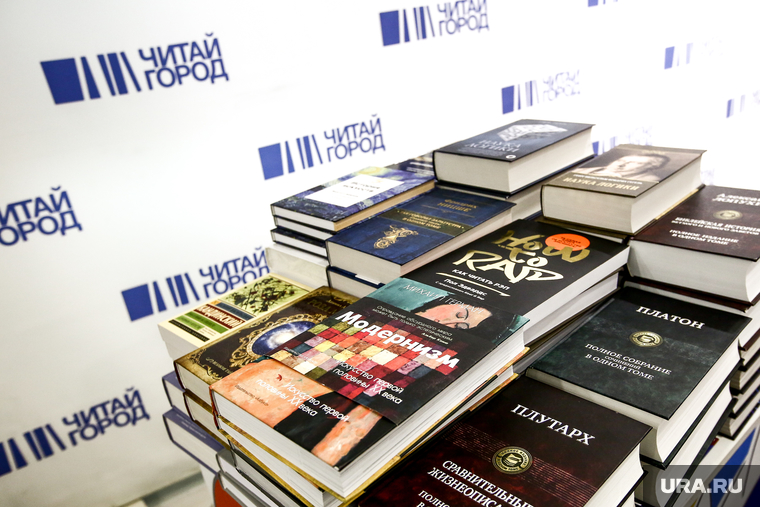Маргарита Грачева на презентации книги «Счастлива без рук». Москва, книги, читай-город, книжный магазин