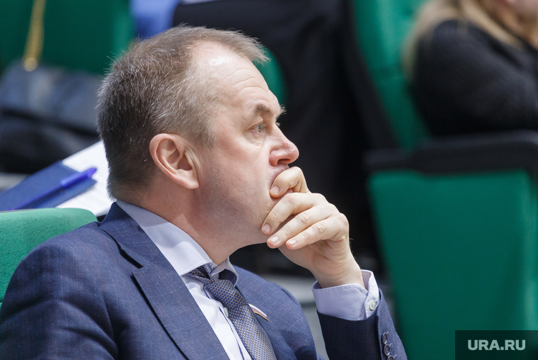 Клипарт. Магнитогорск, наумов станислав