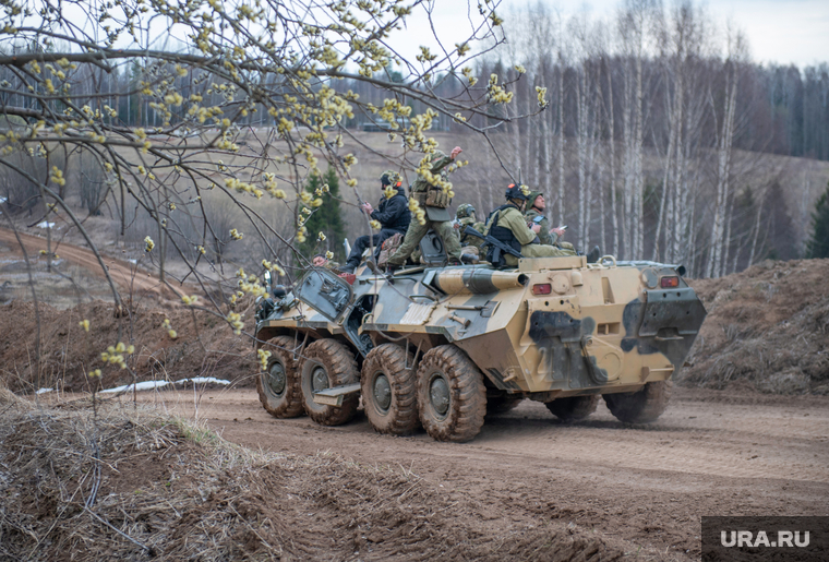 Военная подготовка к службе в зоне СВО. Центр Стрелец.Пермь, бтр, оружие, стрелки, спецназ, чвк, сво, армия россии, штурмовики