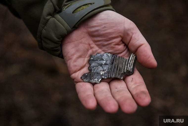 Горловка, ДНР. Донецк, последствия, донецк, горловка, разрушения, осколок, обстрел