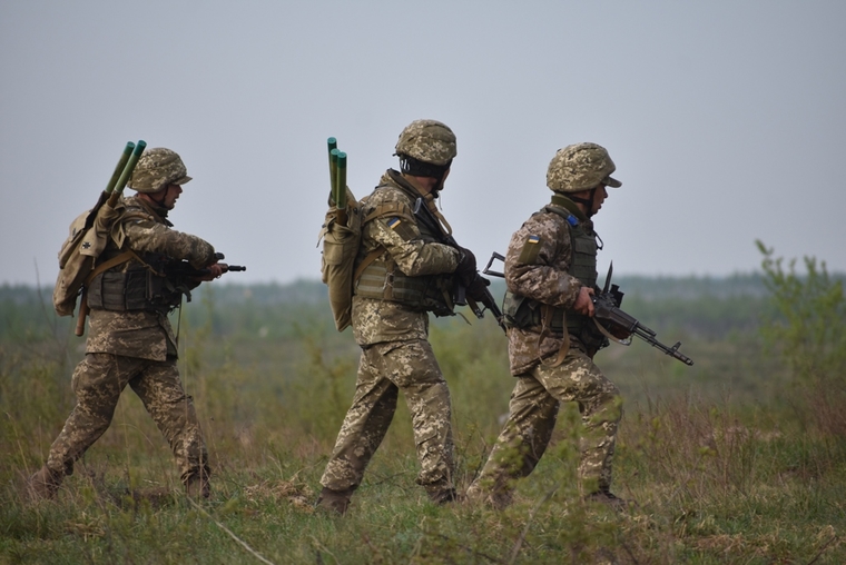 Вооруженные силы Украины. stock, всу, украинские военные, stock