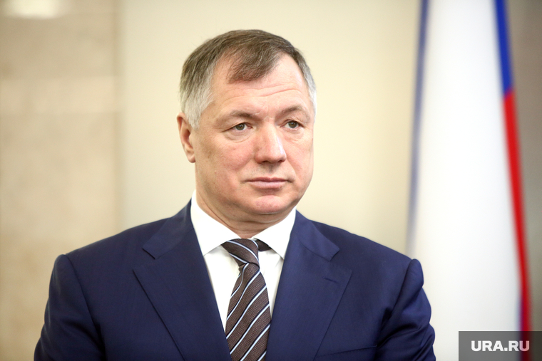 Совместное заседание коллегии Минстроя и президиума правительственной комиссии по региональному развитию. Москва, хуснуллин марат