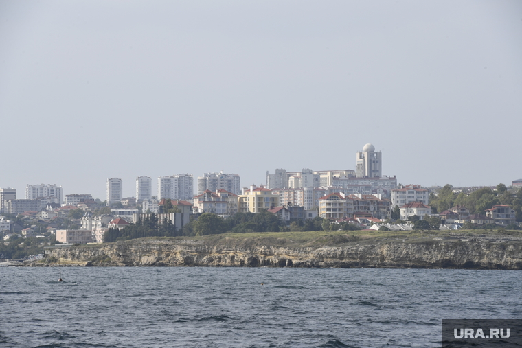 Военно морской флот. архив. Пермь