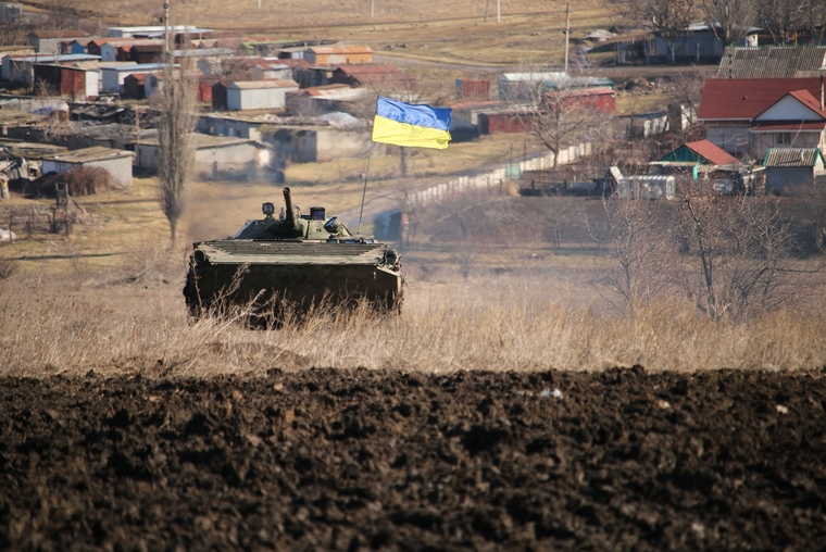 Вооруженные силы Украины. stock, танк, всу, stock