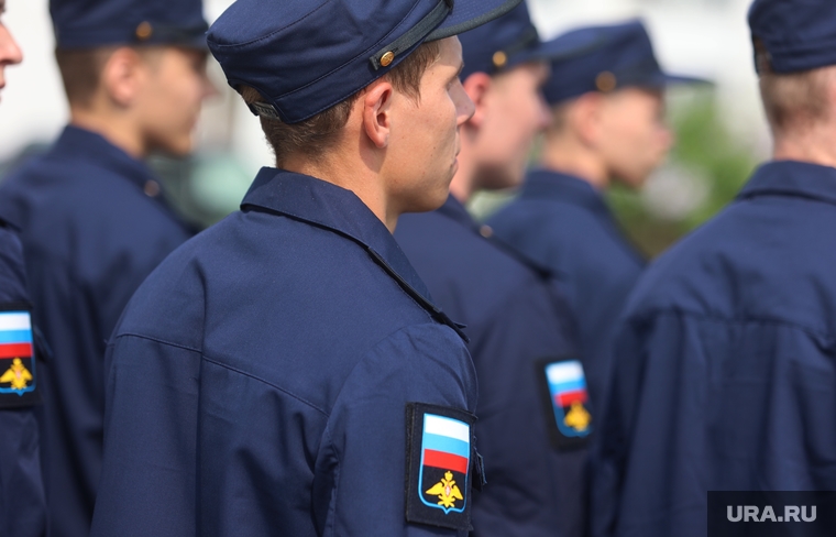 Призыв в армию. Курган, армия, солдаты, призыв, призывники, новобранцы, призыв в армию