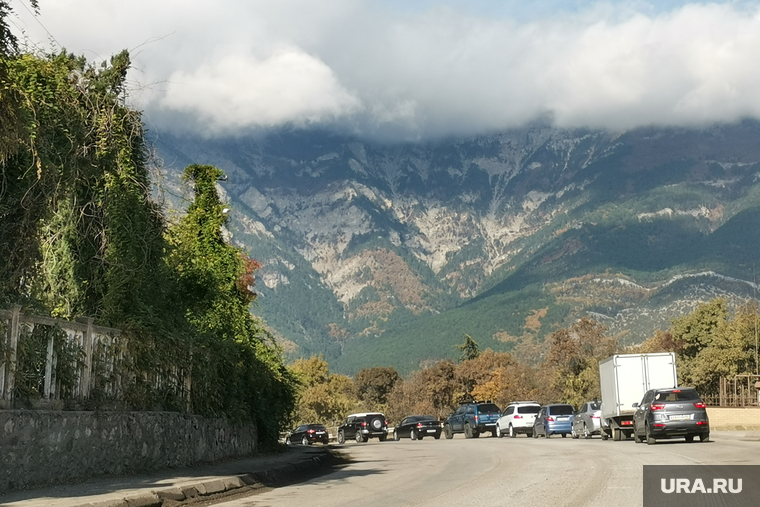 Виды Крыма. Крым, крым, ялта, отдых, отпуск, туризм, горы