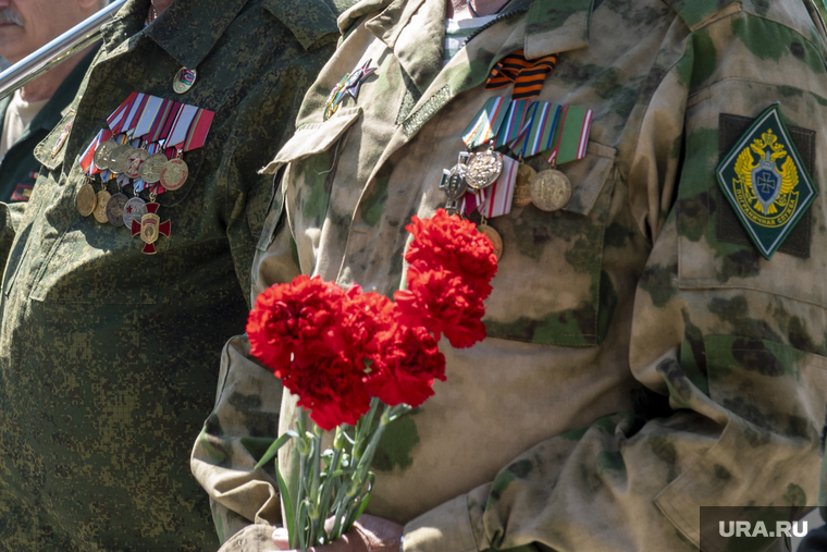 Клипарт иллюстрации к новостям о погибщих в ходе СВО. Пермь, днр, лнр, траур, прощание, похороны, сво