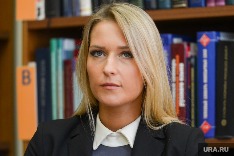 Лантратова Яна. Челябинск, лантратова яна
