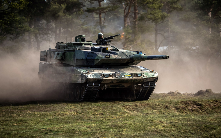 Нато.вооружение. техника. stock, леопард, нато, nato, танк, Leopard 2,  stock