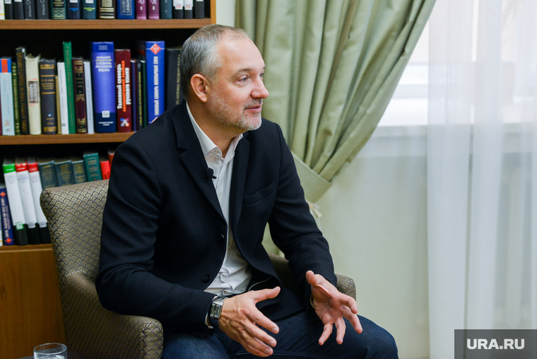 Владимир Павлов, сенатор. Челябинск, павлов владимир, портрет