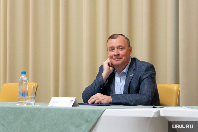 Гашение юбилейной почтовой марки «300 лет Екатеринбургу». Екатеринбург
, орлов алексей