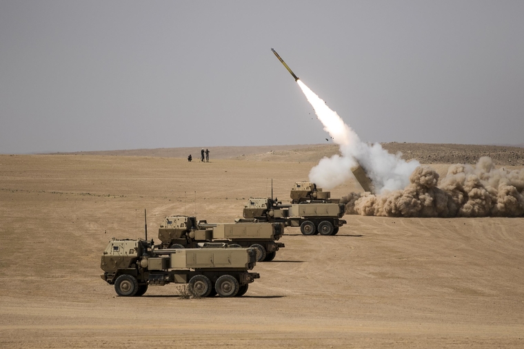 Himars.stock, нато, сша, рсзо, Хаймарс, himars, stock