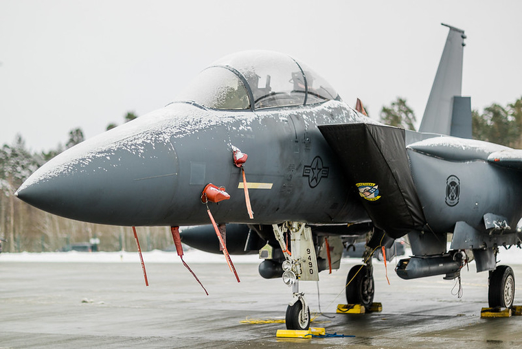 НАТО. stock, нато, авиация, истребитель, f-16, ф-16, ф16, f16, stock