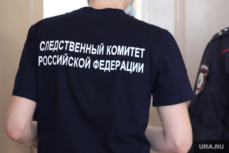 Судебное заседание по уголовному делу начальника Росеестра Молчанова Олега. Курган
, следственный комитет, ск
