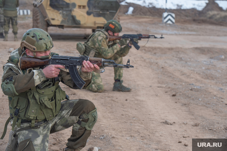 Военная подготовка к службе в зоне СВО. Центр Стрелец.Пермь, оружие, стрелки, спецназ, чвк, сво, армия россии, штурмовики