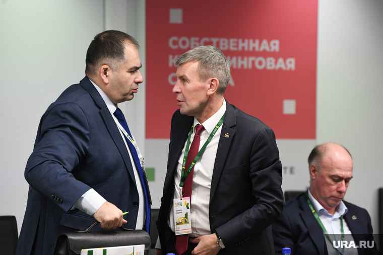 Форум Города России 2030: координационный совет Екатеринбургской городской агломерации. Екатеринбург , боликов владимир, гейко владимир, костенко игорь