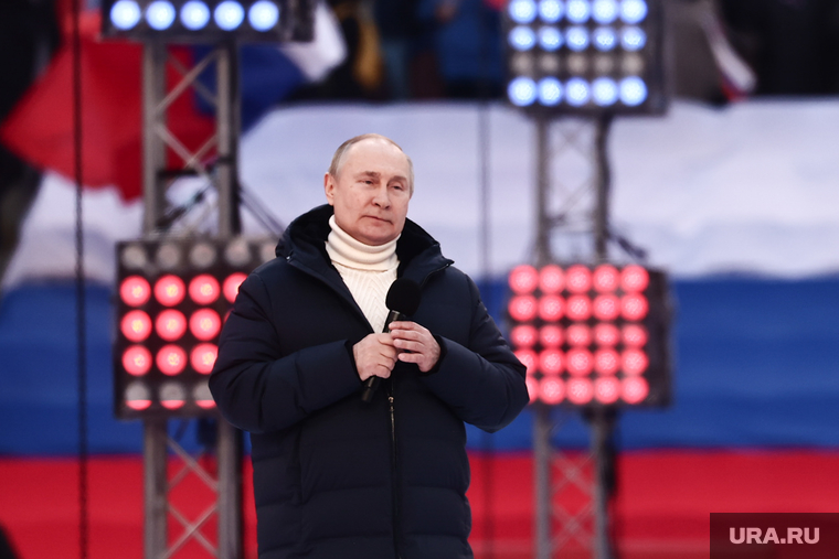 Лужники, Путин. Москва, путин владимир