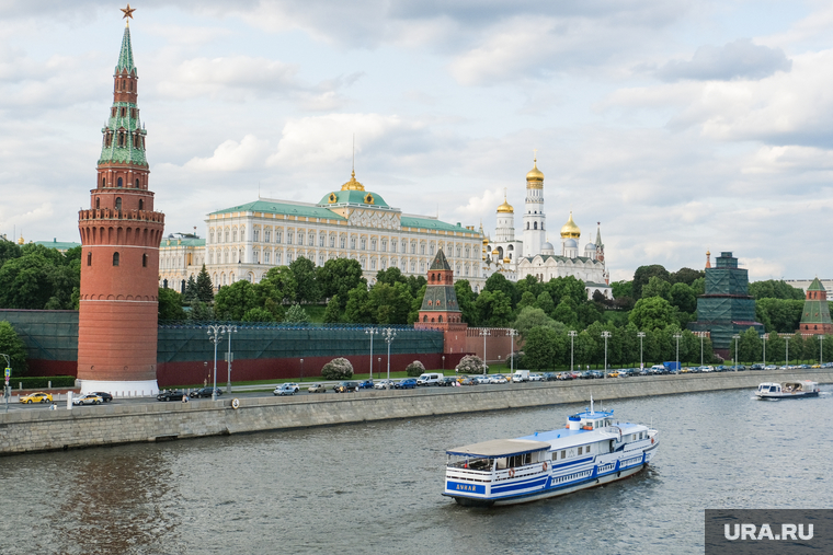 Виды московского Кремля. Москва, кремль, красная площадь, большой кремлевский дворец, москва, бкд