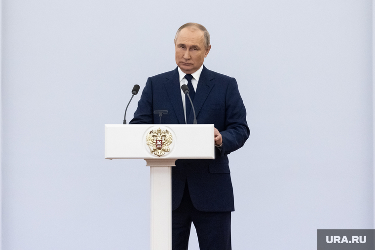 Встреча президента с олимпийской сборной в Кремле. Москва, путин владимир