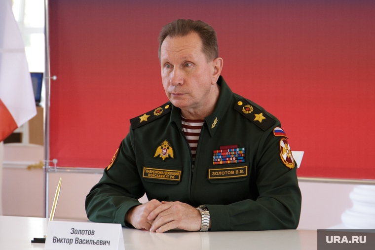 Рабочий визит Михаила Бабича в Пермский кадетский корпус ПФО имени Героя России Ф. Кузьмина. Пермь, золотов виктор