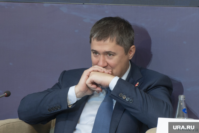 Всероссийский круизный форум. Пермь., махонин дмитрий