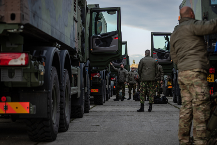 НАТО. Москва, военная техника, нато, nato, поставка вооружения