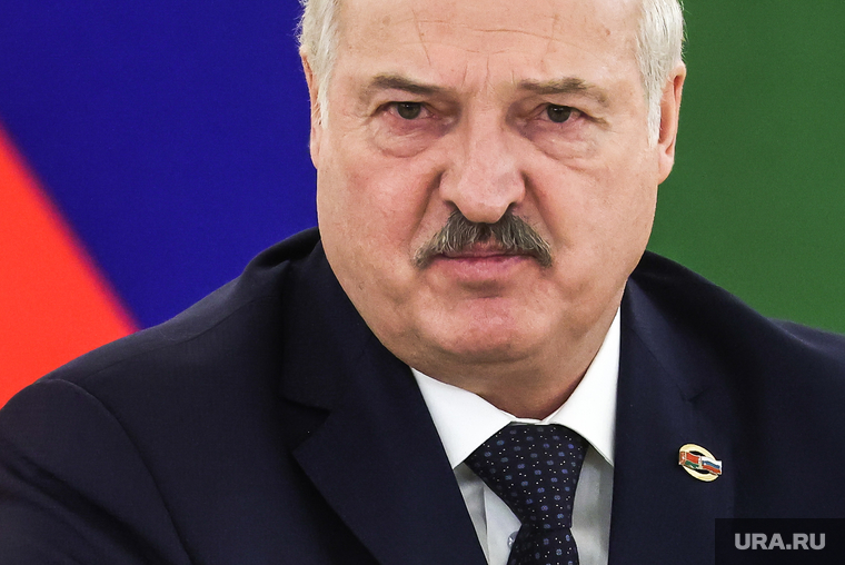 Владимир Путин и Александр Лукашенко на заседании высшего Госсовета союзного государства России и Белоруссии. Москва, лукашенко александр