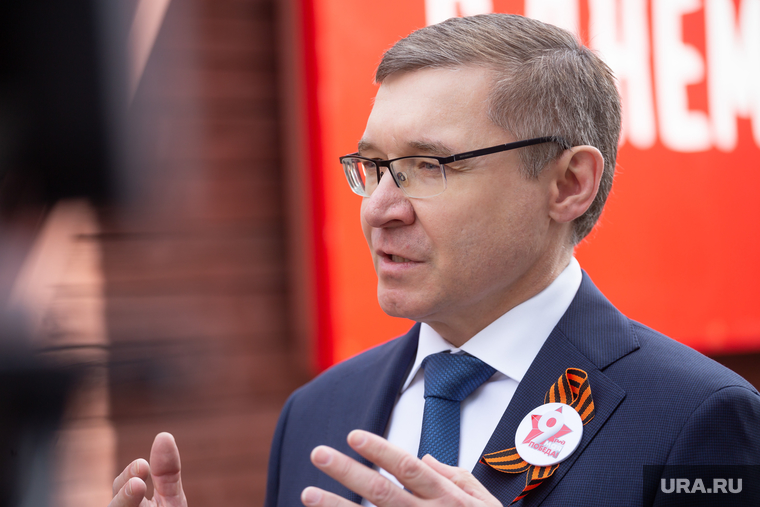 Ретро-поезд «Эшелон Победы». Екатеринбург, якушев владимир