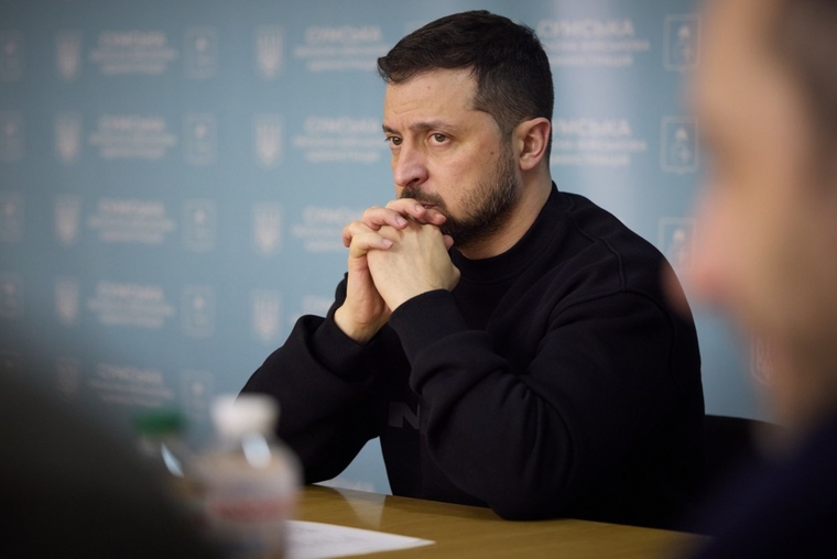 Владимир Зеленский. stock, зеленский владимир, stock
