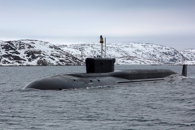 Клипарт, официальный сайт министерства обороны РФ. stock, подводная лодка, ВМФ, северный флот, подлодка