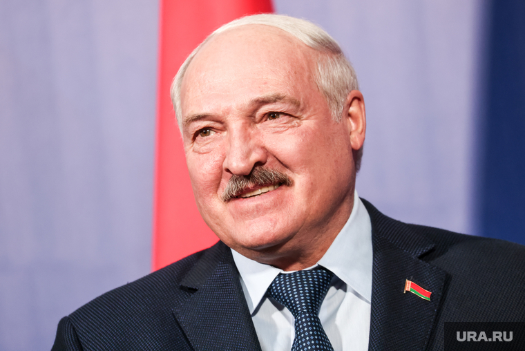 Владимир Путин на саммите ОДКБ в Ереване. Армения, Ереван, лукашенко александр