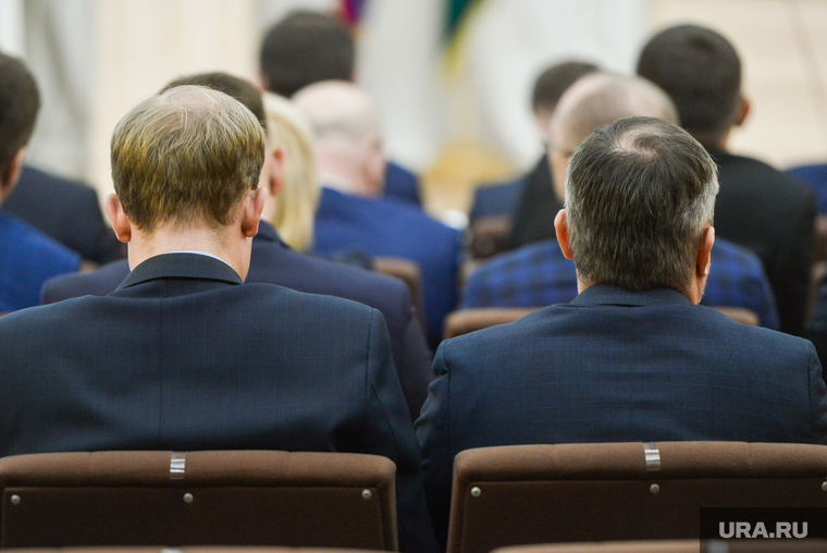Заседание городской думы, отчет Андрея Меньшенина. Челябинск, депутат, чиновники, заседание, бюрократы