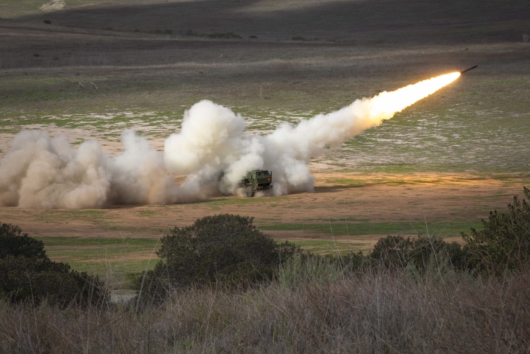 Himars.stock, нато, сша, рсзо, Хаймарс, himars, stock