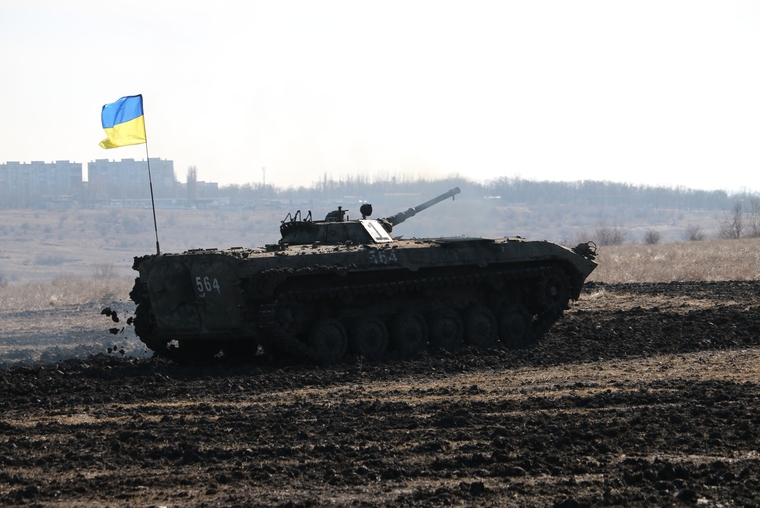 Вооруженные силы Украины. stock, бтр, танк, всу, stock