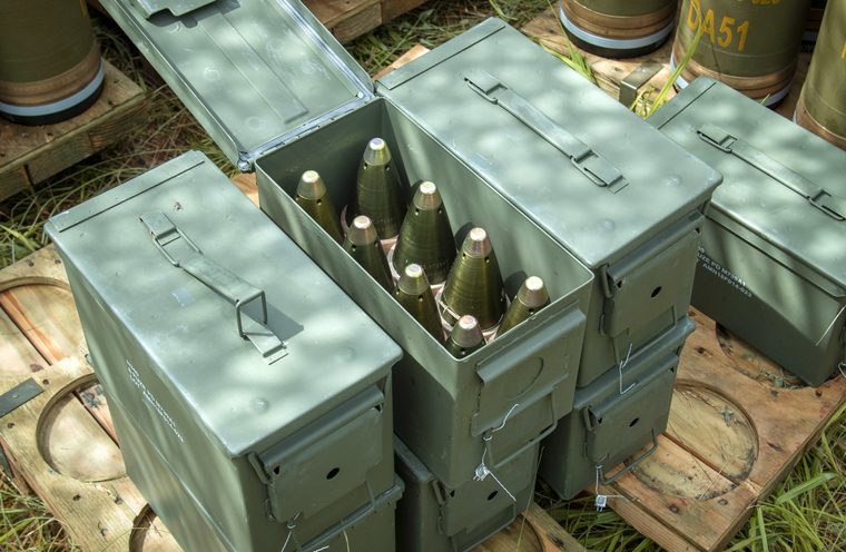 Боеприпас.сша. stock, нато, снаряд, сша, боеприпас, заряд, stock, 155мм
