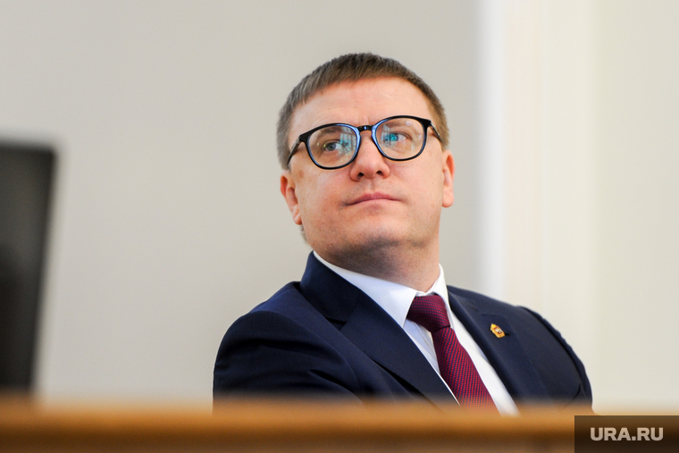 Внеочередное заседание законодательного собрания челябинской области. Челябинск, текслер алексей, топ