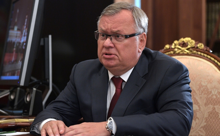 файл