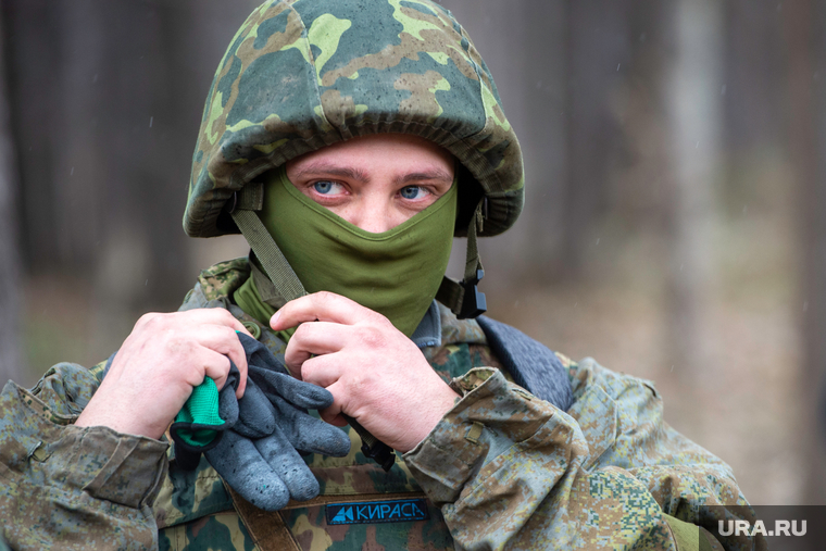 Военная подготовка к службе в зоне СВО. Центр Стрелец.Пермь, стрелки, спецназ, чвк, сво, армия россии, штурмовики